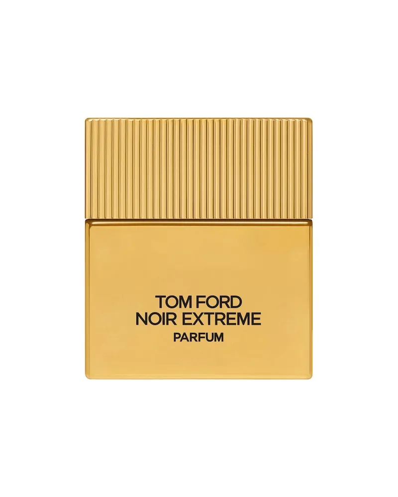 Tom Ford Tom-Ford Fragrance SignatureNoir ExtremeParfum 1.649,90 € / 1 l 