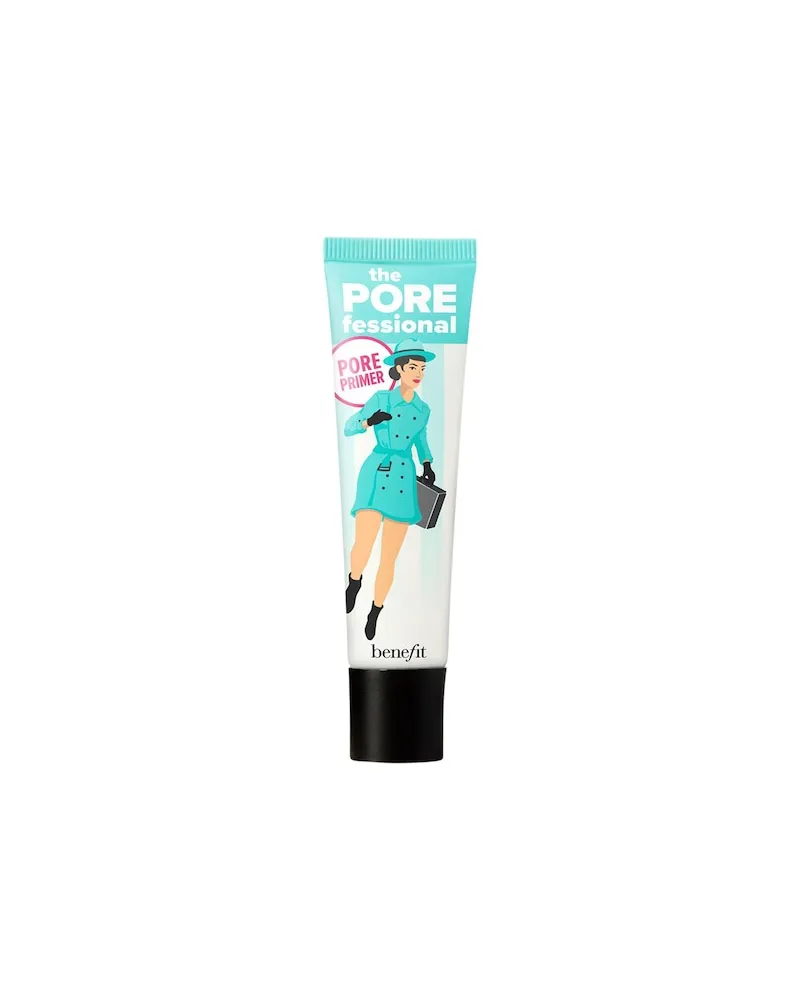 Benefit Teint PrimerThe POREfessional Primer 1.338,64 € / 1 l 