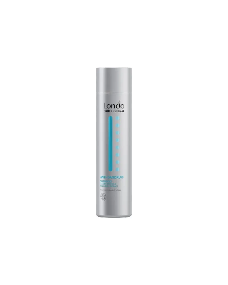 Londa Professional Londa-Professional Haarpflege ScalpAnti-Dandruff Shampoo 38,88 € / 1 l 