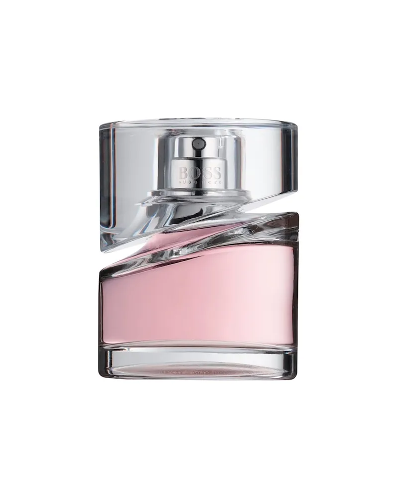 HUGO BOSS Hugo-Boss BOSS-Damenduefte BOSS-FemmeEau de Parfum Spray 683,07 € / 1 l 