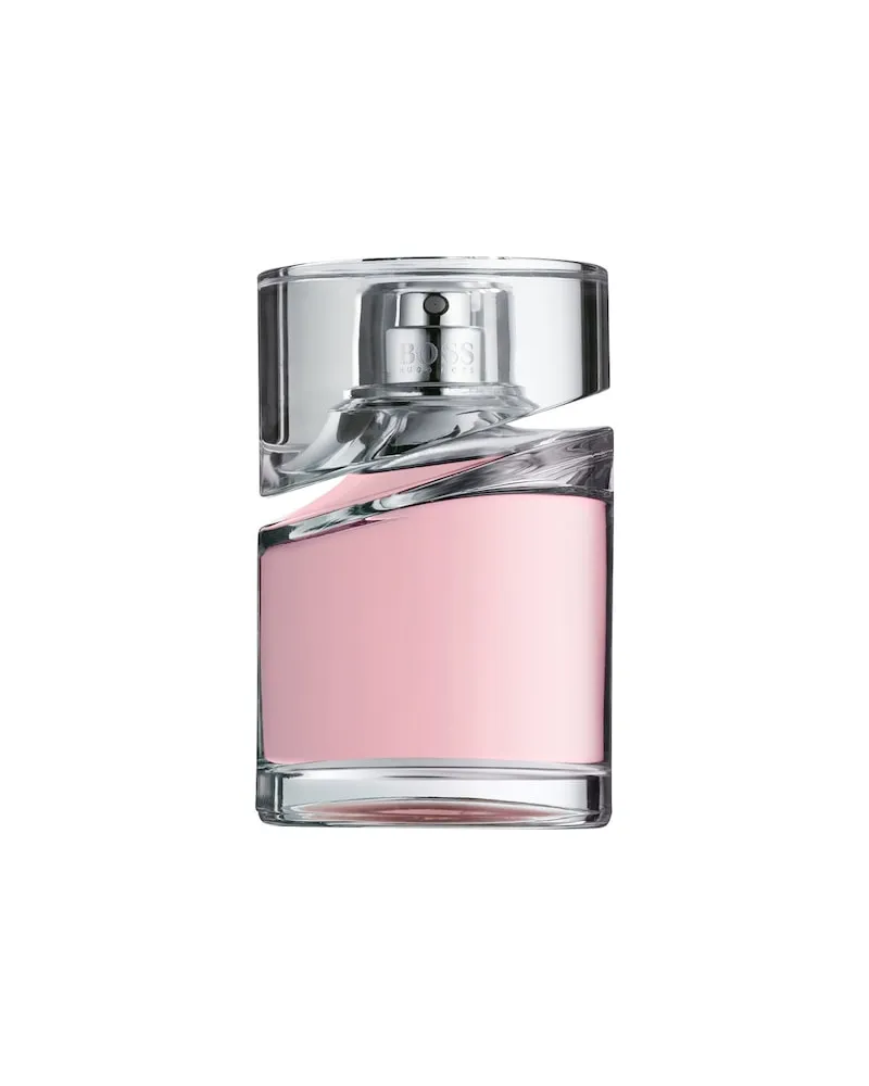 HUGO BOSS Hugo-Boss BOSS-Damenduefte BOSS-FemmeEau de Parfum Spray 683,07 € / 1 l 