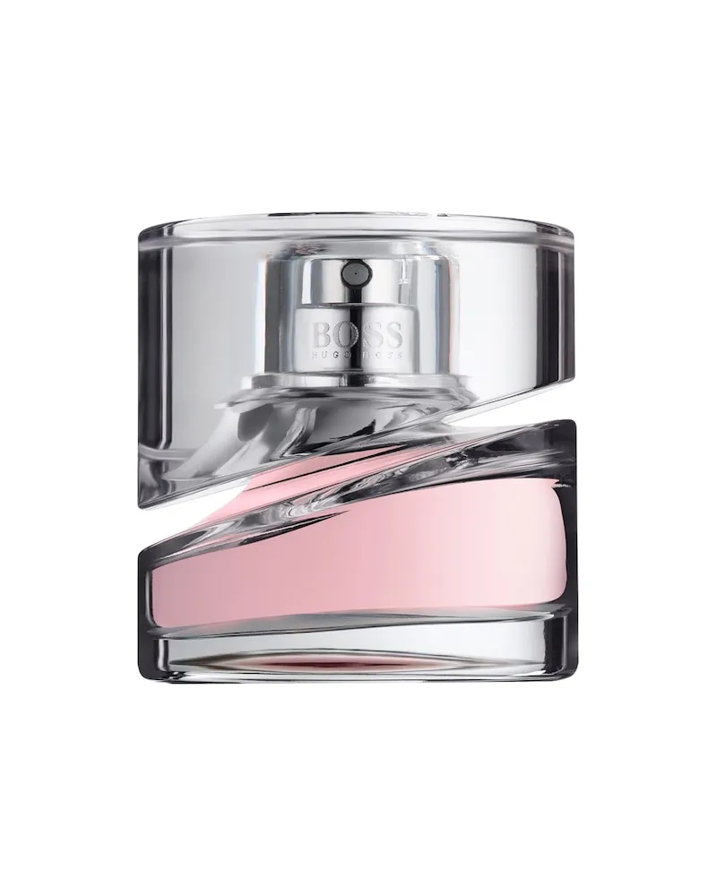HUGO BOSS Hugo-Boss BOSS-Damenduefte BOSS-FemmeEau de Parfum Spray 683,07 € / 1 l 