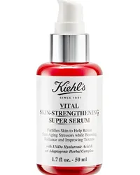 Kiehl's Gesichtspflege Seren & Konzentrate Vital Skin-Strengthening Super Serum 