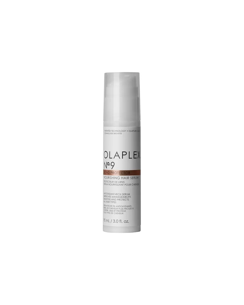 OLAPLEX Haar StylingN°9 Bond Protector Nourishing Hair Serum 221,56 € / 1 l 