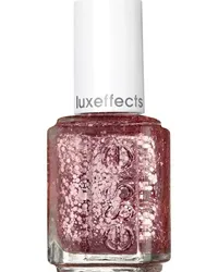 essie Make-up Nagellack Luxuseffects Nail Polish Nr. 275 A Cut Above 