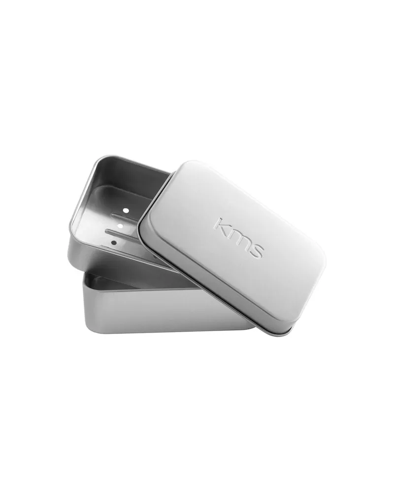 KMS Haare MoistrepairSolid Shampoo Keeper 5,01 