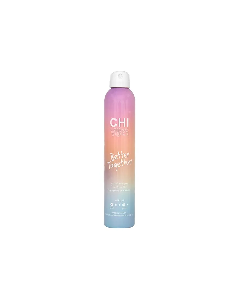 Beauté Pacifique Haarpflege VibesDual Mist Hair Spray Better Together 95,81 € / 1 kg 