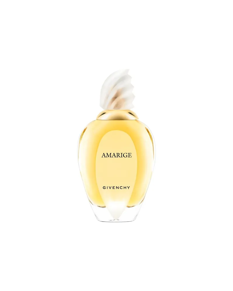 Givenchy Damenduefte AMARIGEEau de Toilette Spray 1.368,00 € / 1 l 