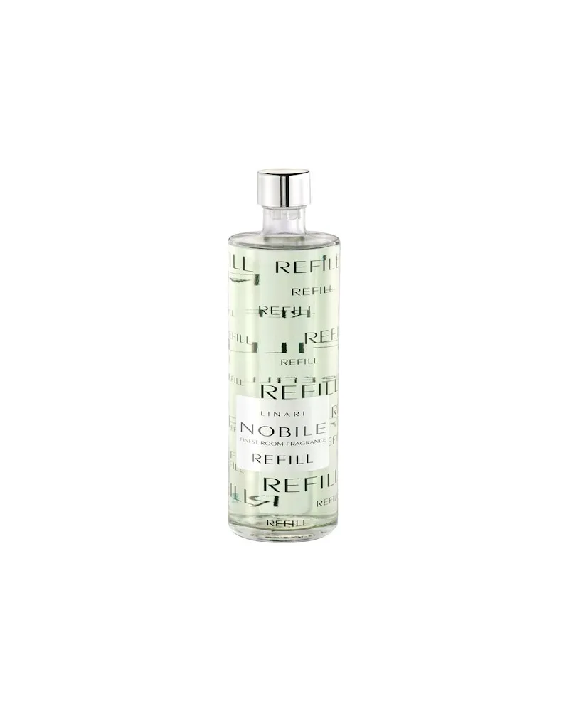 LINARI Raumduefte DiffusorenNobile Nachfüllung 143,00 € / 1 l 