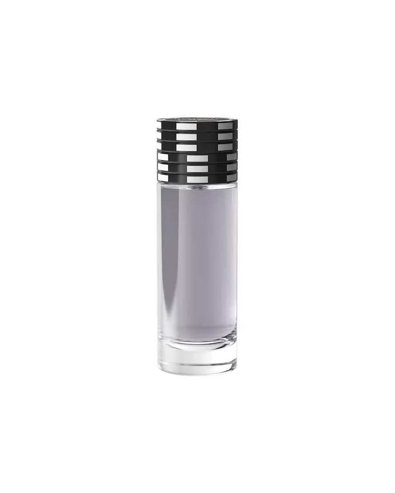 Davidoff Herrenduefte The-GameEau de Toilette Spray 389,00 € / 1 l 