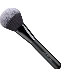 Artdeco Accessoires Pinsel Powder Brush 