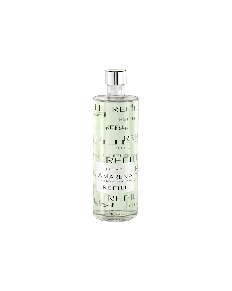 LINARI Raumduefte DiffusorenAmarena Nachfüllung 154,00 € / 1 l 