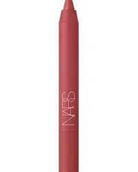 NARS Cosmetics Lippen Make-up Lippenstifte Powermatte High-Intensity Lip Pencil Cruella 