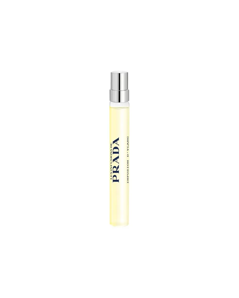 Prada Les-Infusions Alle-DuefteInfusion d'YlangEau de Parfum Spray 1.349,60 € / 1 l 