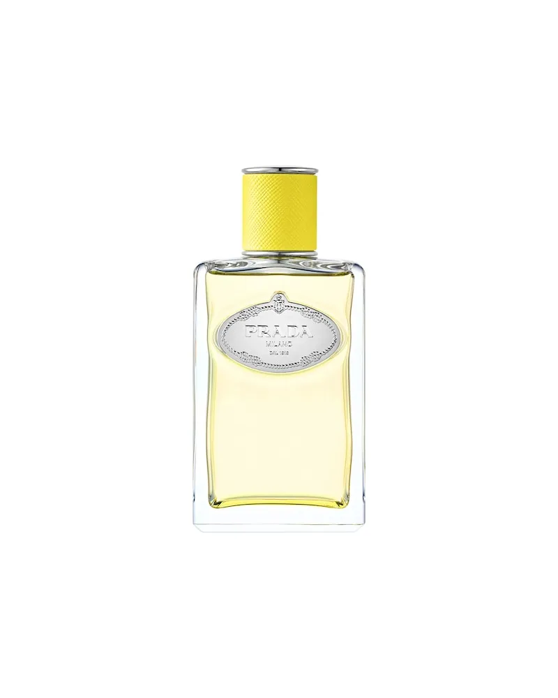 Prada Les-Infusions Alle-DuefteInfusion d'YlangEau de Parfum Spray 1.349,60 € / 1 l 