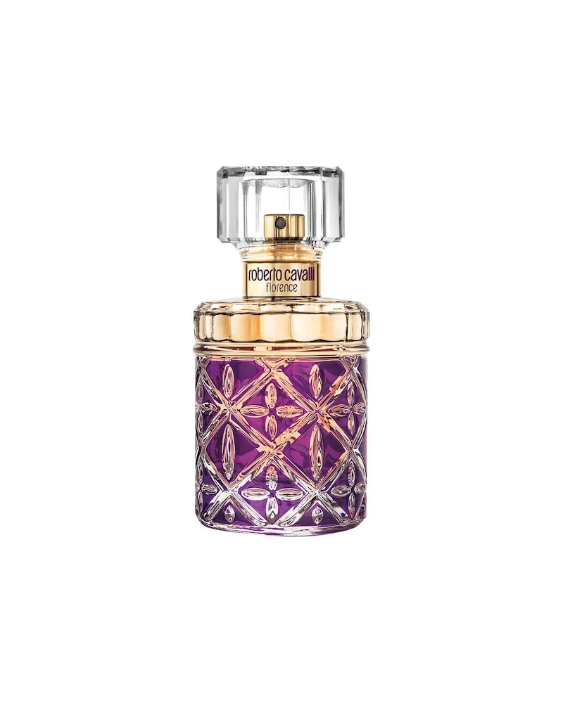 Roberto Cavalli Roberto-Cavalli Damenduefte FlorenceEau de Parfum Spray 663,20 € / 1 l 