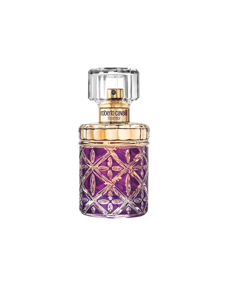 Roberto Cavalli Roberto-Cavalli Damenduefte FlorenceEau de Parfum Spray 522,53 € / 1 l 