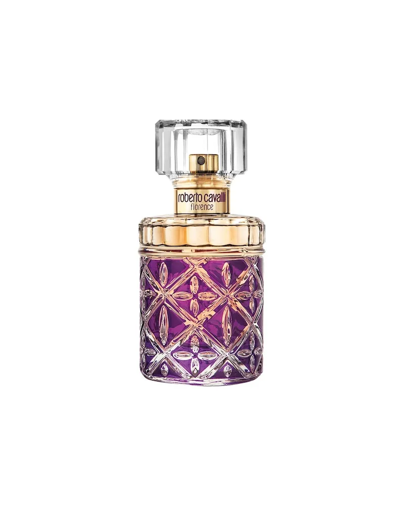Roberto Cavalli Roberto-Cavalli Damenduefte FlorenceEau de Parfum Spray 522,53 € / 1 l 