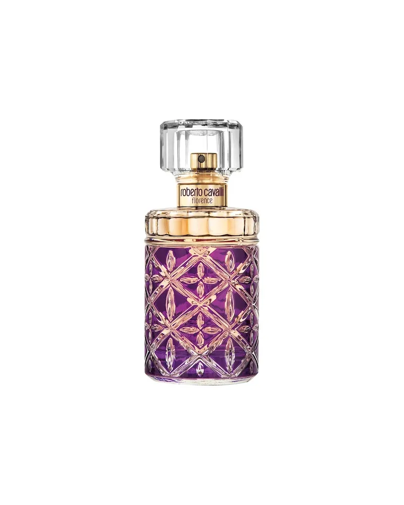 Roberto Cavalli Roberto-Cavalli Damenduefte FlorenceEau de Parfum Spray 522,53 € / 1 l 