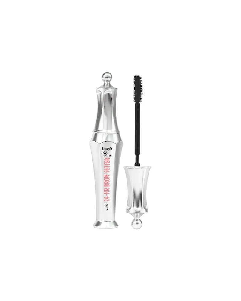 Benefit Augenbrauen AugenbrauengelAugenbrauengel24-HR Brow Setter 