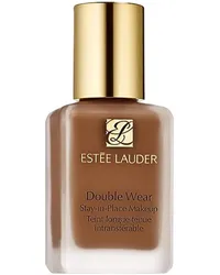 Estée Lauder Makeup Gesichtsmakeup Double Wear Stay in Place Make-up SPF 10 Nr. 2W2 Rattan 