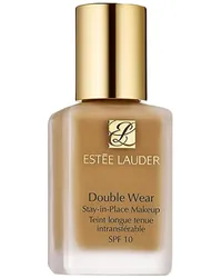 Estée Lauder Makeup Gesichtsmakeup Double Wear Stay in Place Make-up SPF 10 Nr. 2W2 Rattan 