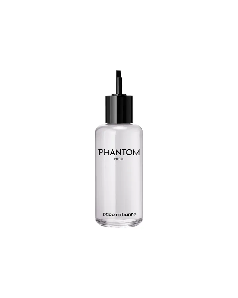 Paco Rabanne Herrenduefte Phantom-ParfumParfum Nachfüllung 462,85 € / 1 l 