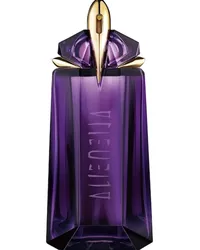 Thierry Mugler Damendüfte Alien Eau de Parfum Spray - nachfüllbar 