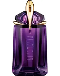 Thierry Mugler Damendüfte Alien Eau de Parfum Spray - nachfüllbar 