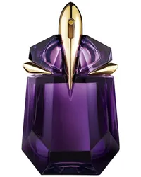 Thierry Mugler Damendüfte Alien Eau de Parfum Spray - nachfüllbar 