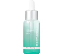 Pflege Active Clearing AGE Bright Clearing Serum