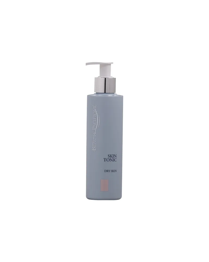Beauté Pacifique Beaute-Pacifique Gesichtspflege ReinigungSkin Tonic Dry Skin 160,00 € / 1 l 