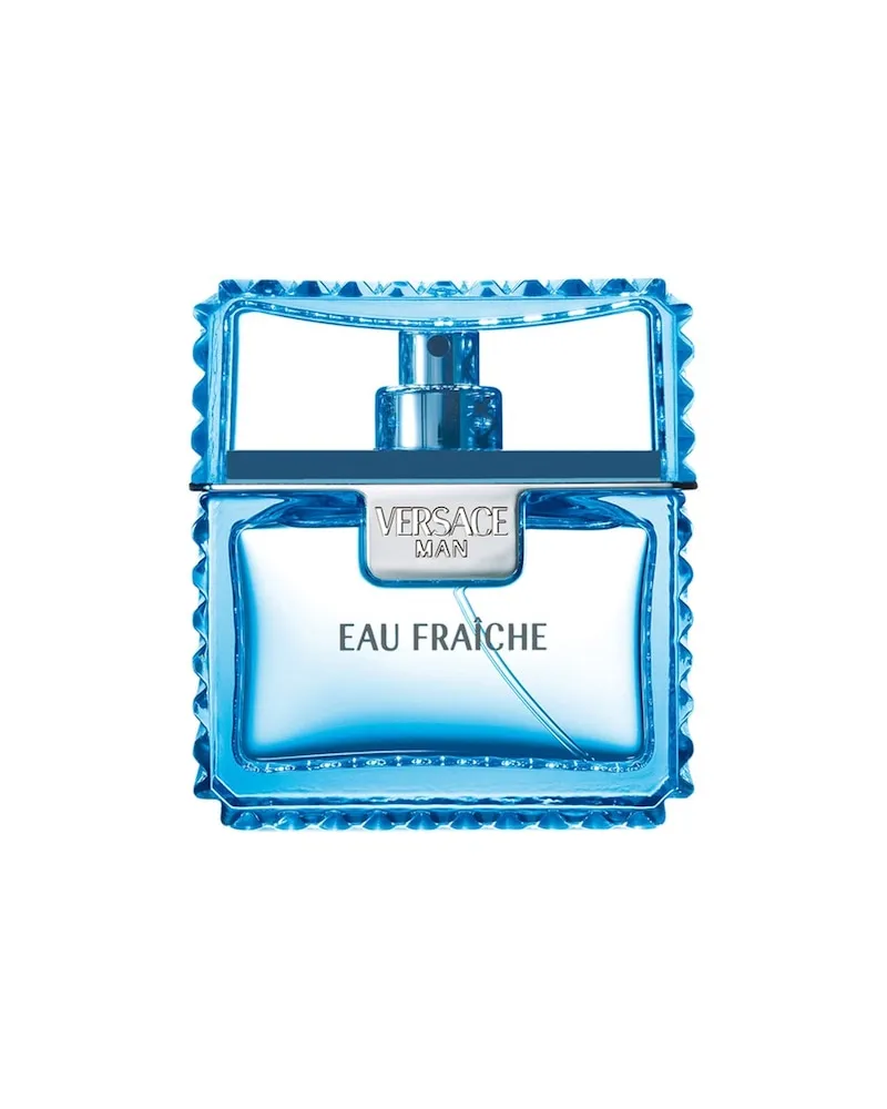 Versace Herrenduefte Man-Eau-FraicheEau de Toilette Spray 587,00 € / 1 l 