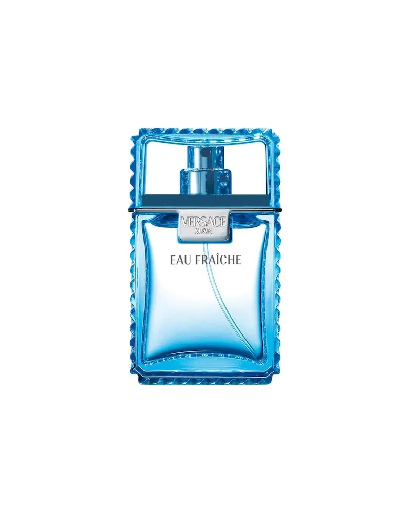Versace Herrenduefte Man-Eau-FraicheEau de Toilette Spray 587,00 € / 1 l 