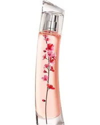 Kenzo Damendüfte FLOWER BY KENZO IkebanaEau de Parfum Spray 