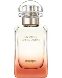 Hermès Damendüfte Collection Parfums-Jardins Un Jardin Sur La LaguneEau de Toilette Spray 