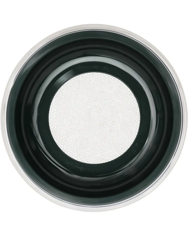 KRYOLAN Teint PuderDigital Complexion Finish 1.996,67 € / 1 kg 