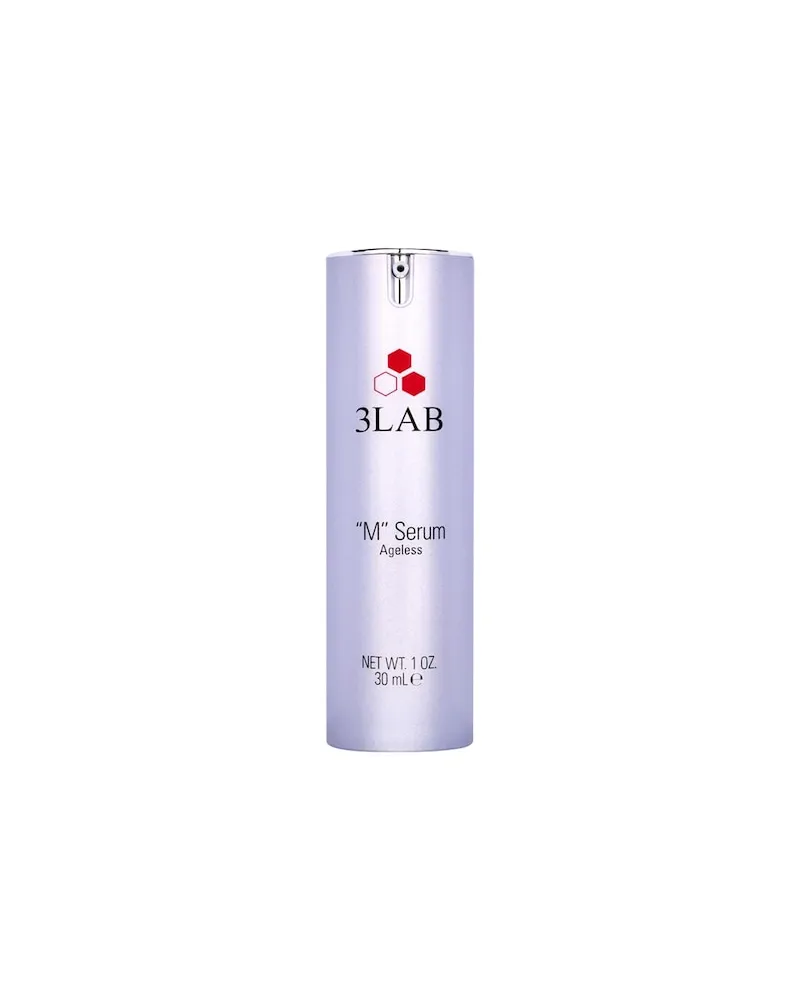 3LAB Gesichtspflege SerumM Serum 10.333,33 € / 1 l 