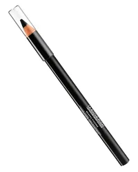 LA ROCHE-POSAY Make-up Augen Toleriane Kajalstift Black 