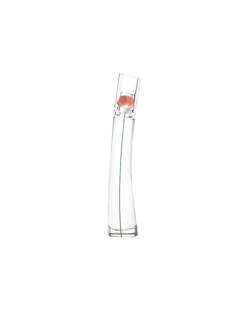 Kenzo Damenduefte FLOWER-BY-KENZOThe NewEau de Toilette Spray 860,70 € / 1 l 