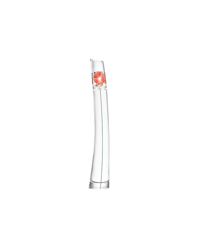 Kenzo Damenduefte FLOWER-BY-KENZOThe NewEau de Toilette Spray 860,70 € / 1 l 