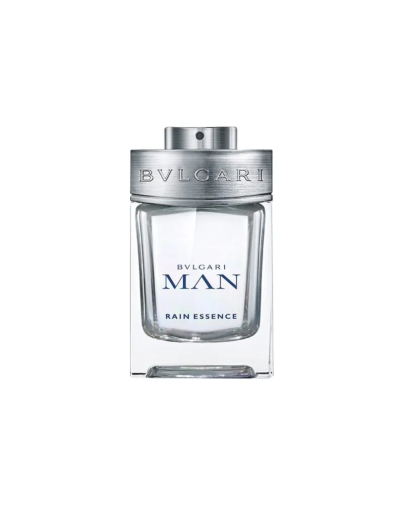 Bulgari Herrenduefte BVLGARI-MANRain EssenceEau de Parfum Spray 1.115,30 € / 1 l 