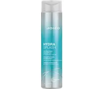 Haarpflege Hydrasplash Hydrating Shampoo