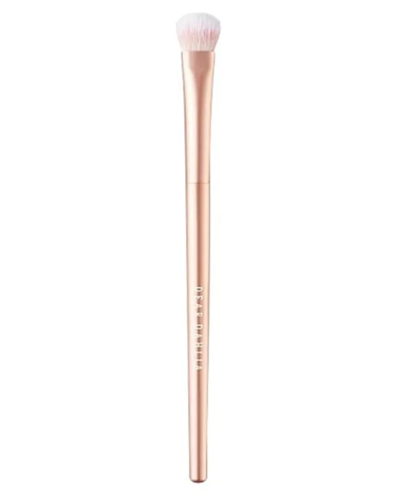 Dear Dahlia Accessoires Pinsel Pro Petal Eyeshadow Brush 