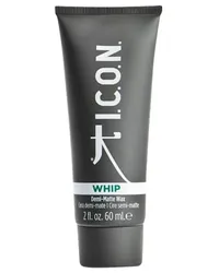 I.C.O.N. Collection Styling Whip Wax 