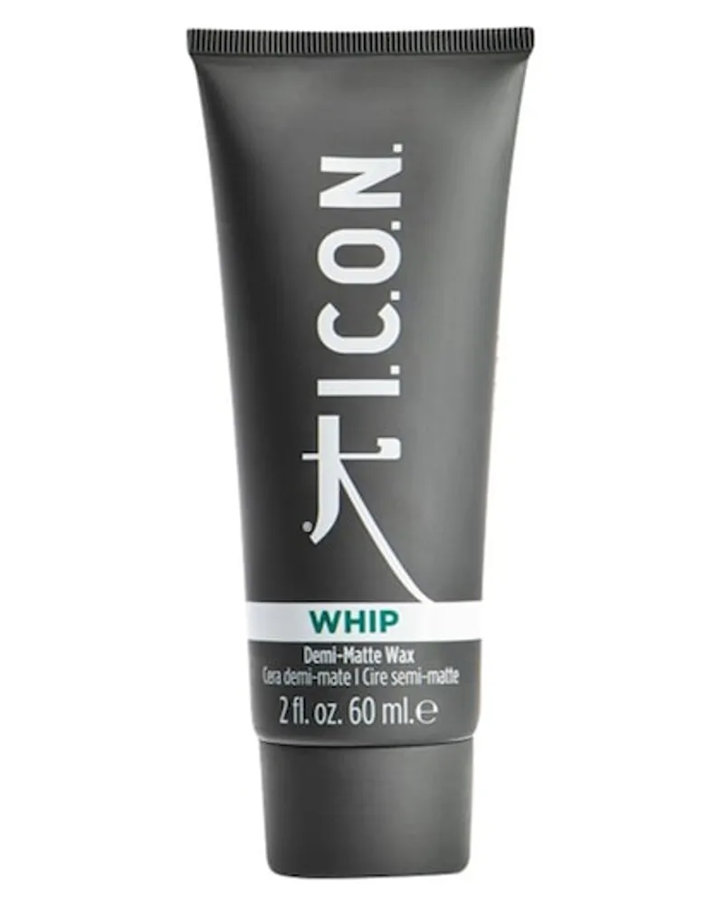 I.C.O.N. Collection Styling Whip Wax 