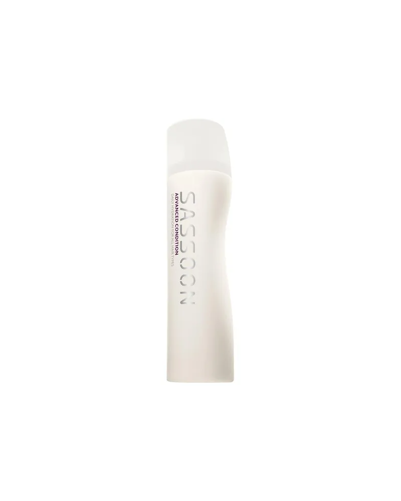 Vidal Sassoon Haarpflege CareAdvanced Condition 95,20 € / 1 l 