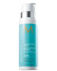 MOROCCANOIL Haarpflege Styling Curl Defining Cream 