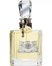 Juicy Couture Damendüfte Juicy Couture Eau de Parfum Spray 