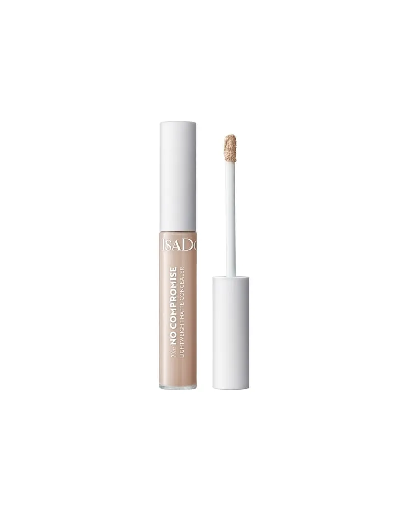 IsaDora Teint ConcealerLightweight Matte Concealer 09NW 1.899,00 € / 1 l 